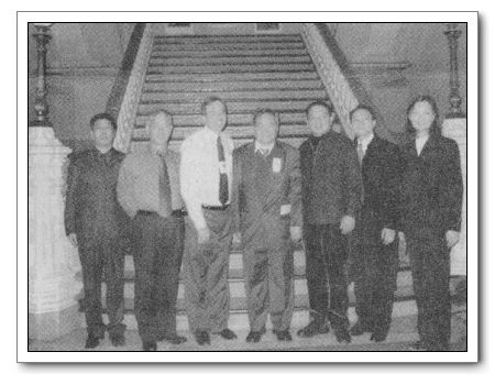 2005