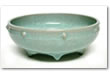 Exhibit of Chinese Precious Antiques & Artworks Show