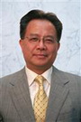 Chi K. Chu