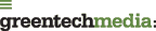 Greentech Media