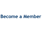 Become a Member