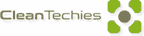 CleanTechies