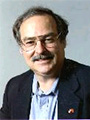 Mark D. Levine