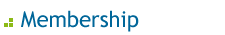 Membership