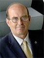 Michael Eckhart