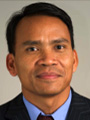 Puon Penn